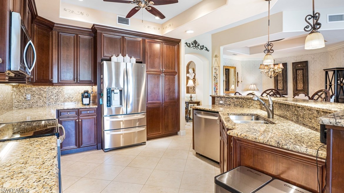 10650 Pelican Preserve Blvd, Fort Myers, FL 33913-7180