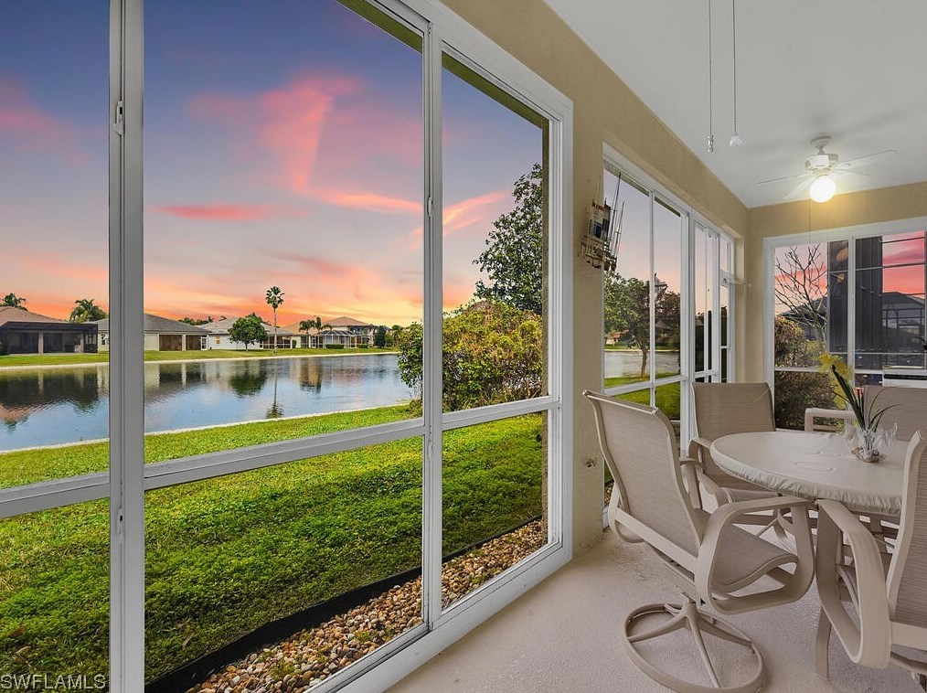 13051 Lake Meadow Dr, Fort Myers, FL 33913-6917
