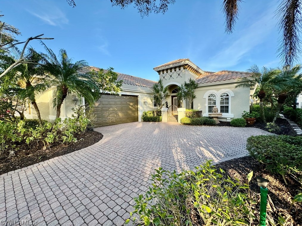 12431 Villagio Way, Fort Myers, FL 33912-0600