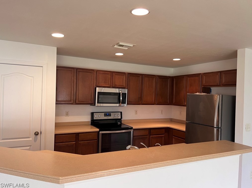4133 Ne 22nd Pl, Cape Coral, FL 33909