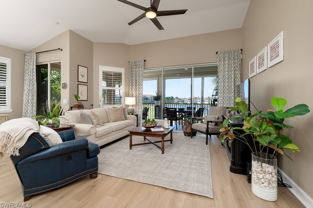 11036 Harbour Yacht Ct, Fort Myers, FL 33908-1102
