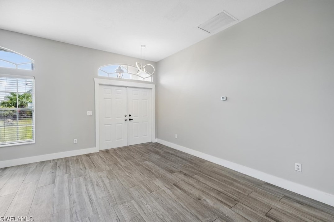 2500 8th St W, Lehigh Acres, FL 33971