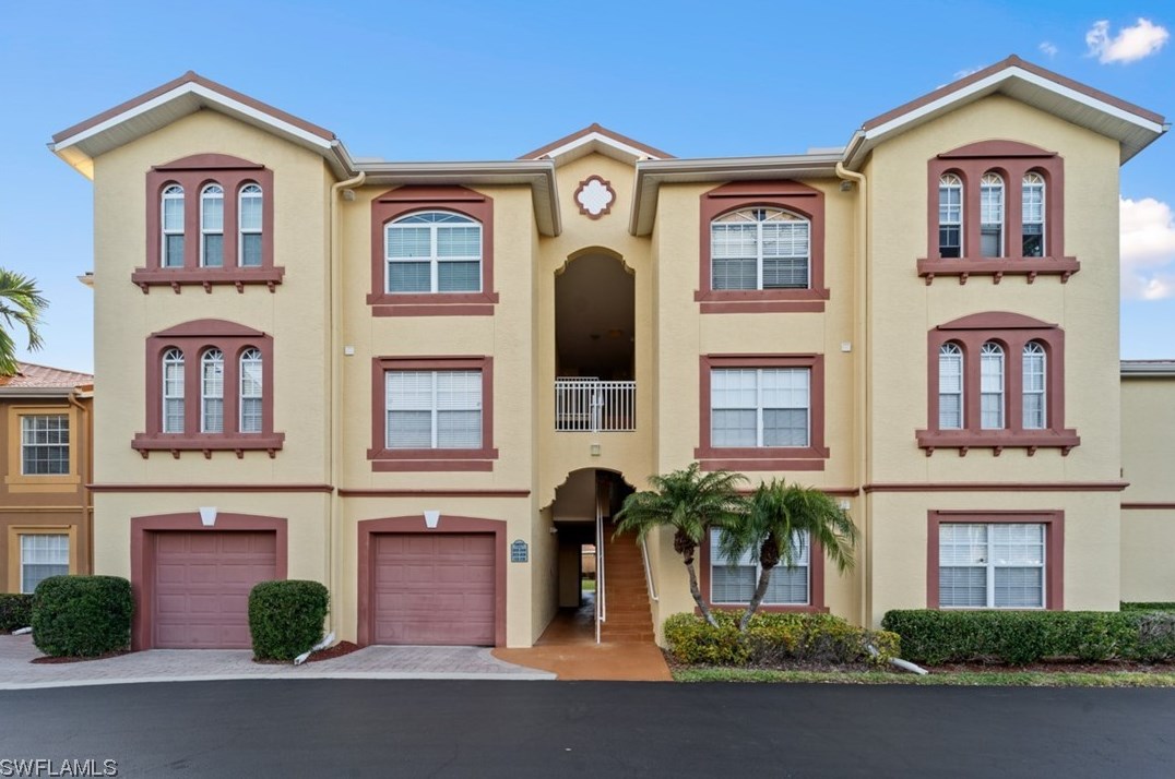 11400 Ocean Walk Ln #313, Fort Myers, FL 33908