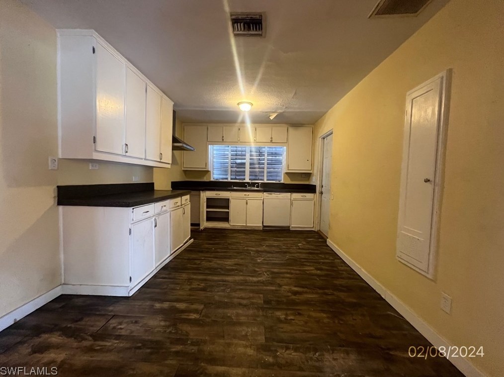 2311 Katherine St, Fort Myers FL  33901-9544 exterior