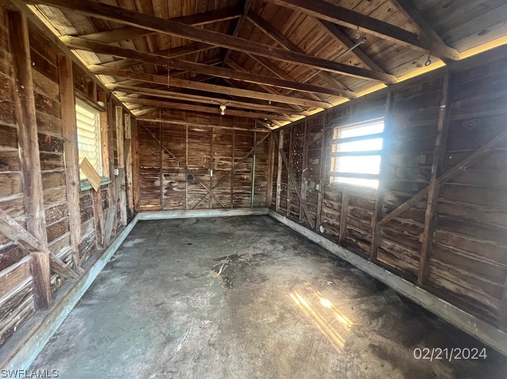 2311 Katherine St, Fort Myers FL  33901-9544 exterior