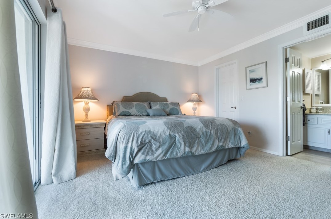 4571 Bay Beach Ln #473, Fort Myers Beach, FL 33931