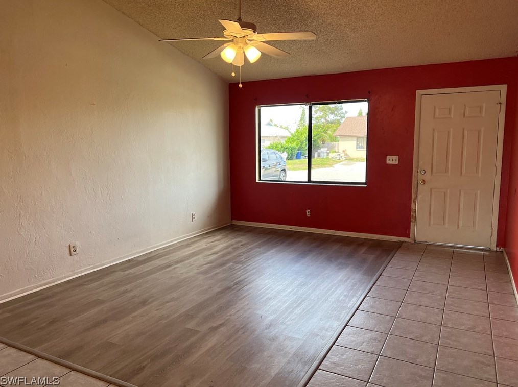7490 Field Rd, Fort Myers, FL 33967-6109