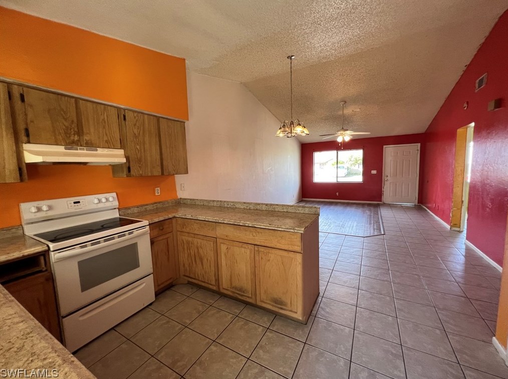 7492 Field Rd, Fort Myers FL  33967-6109 exterior