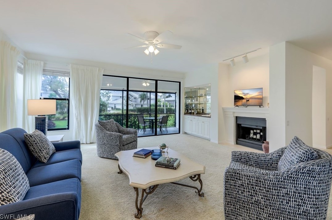 16310 Fairway Woods Dr, Fort Myers, FL 33908-5344
