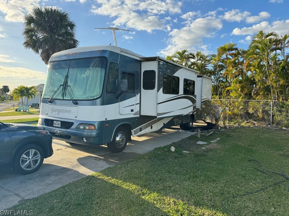 19681 Summerlin Rd #510, Fort Myers, FL 33908