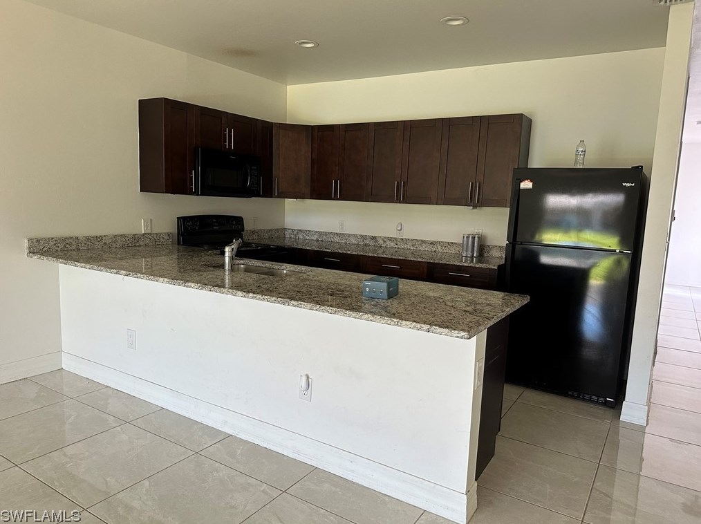 4649-4651 27th Street Sw, Lehigh Acres, FL 33973