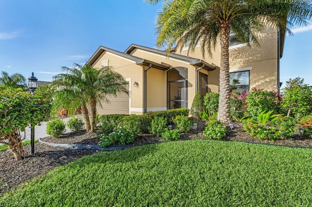 14210 Vindel Cir, Fort Myers, FL