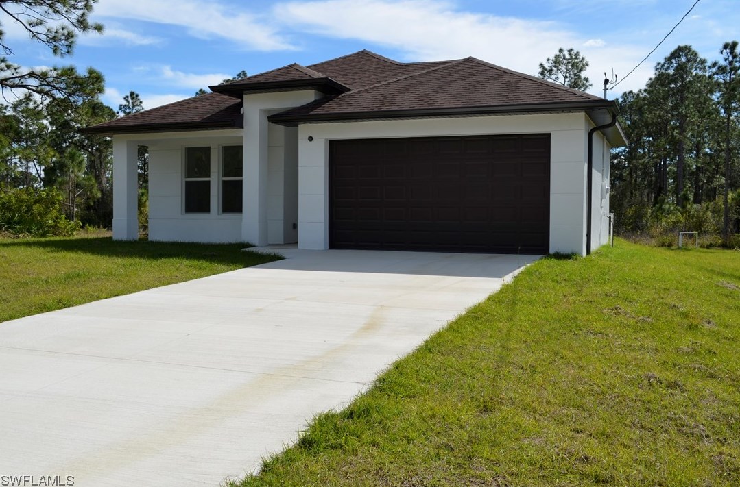 970 Lakeside Dr, Lehigh Acres, FL 33974