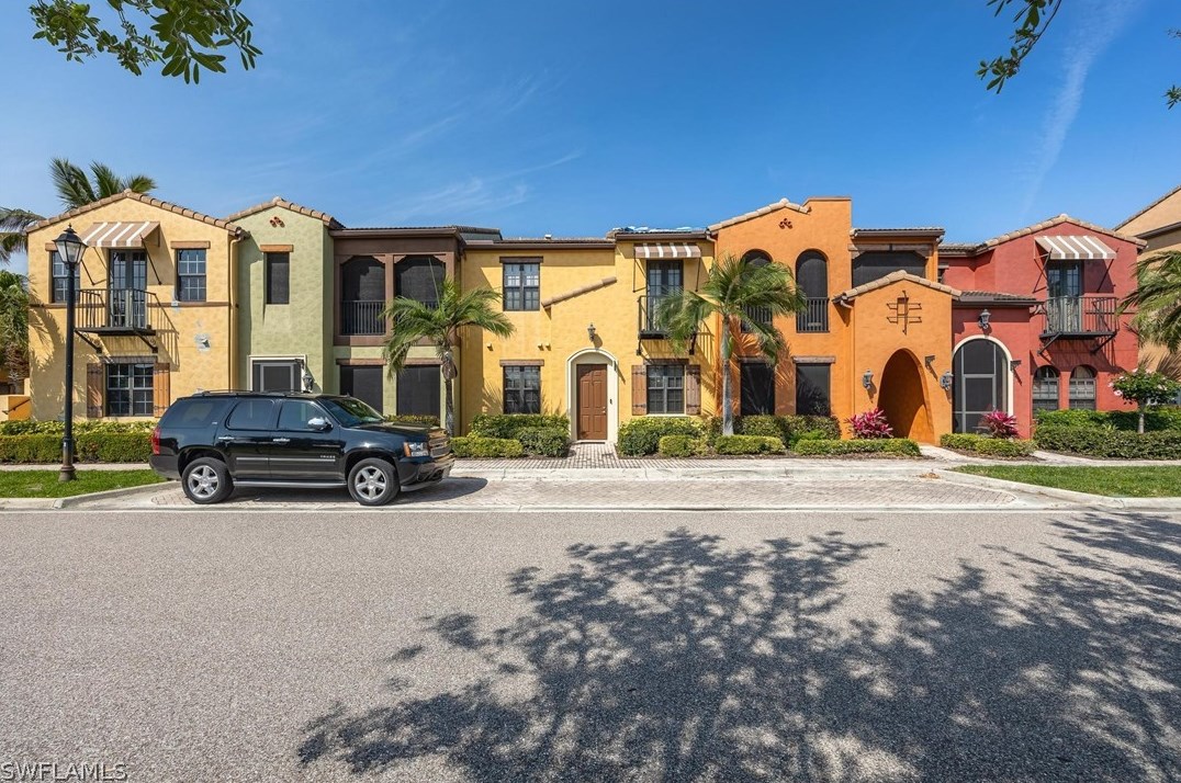 11872 Palba Way, Fort Myers, FL 33912-8970