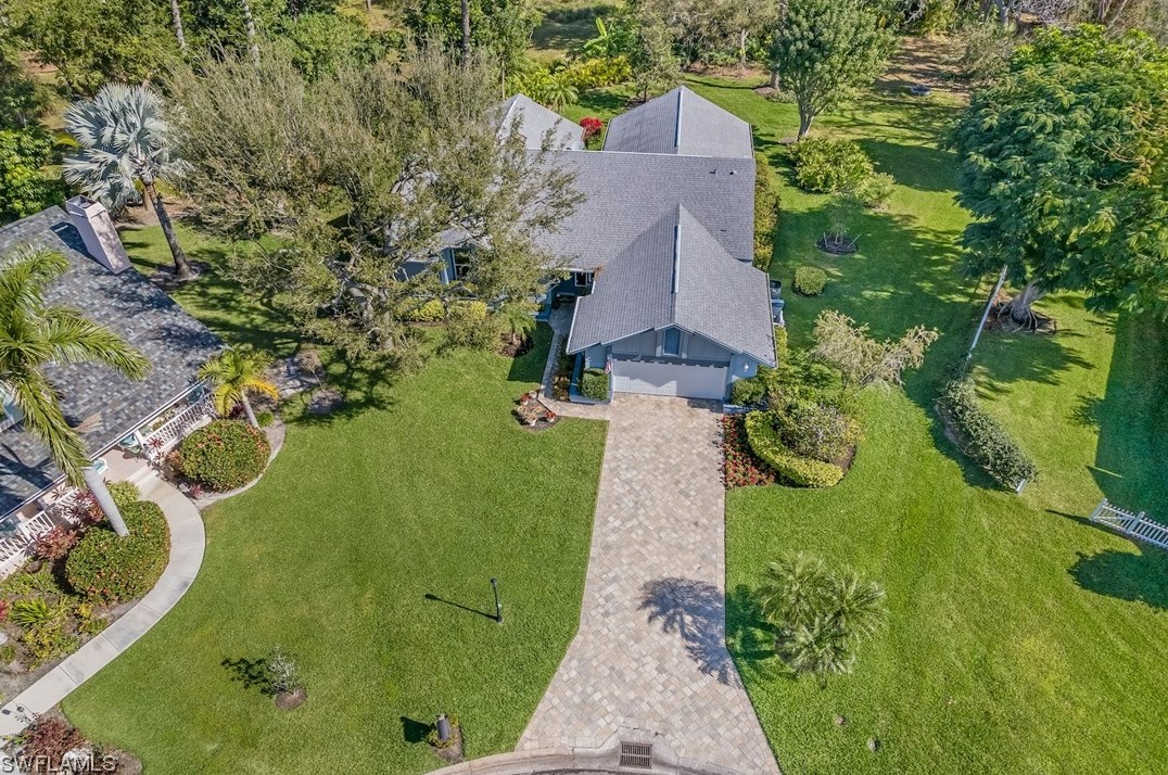15783 Silverado Ct, Fort Myers, FL 33908-2408