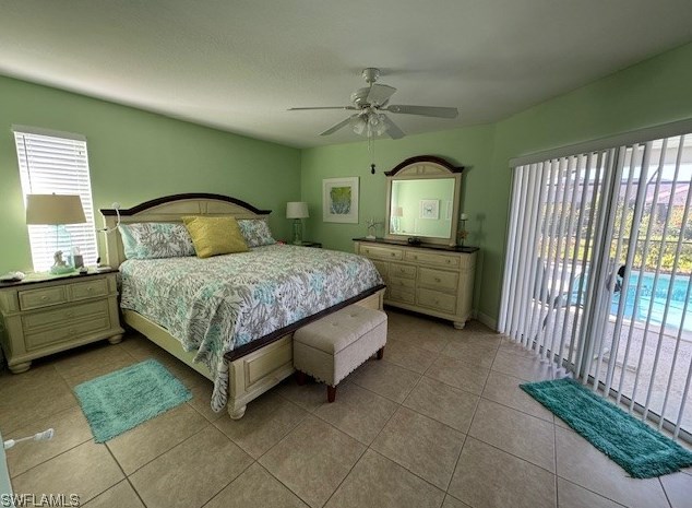 1122 32nd Ter, Cape Coral FL  33904-4212 exterior