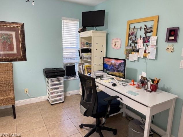 1122 32nd Ter, Cape Coral FL  33904-4212 exterior