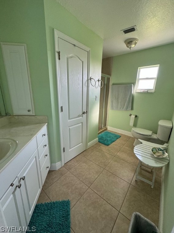 1122 32nd Ter, Cape Coral FL  33904-4212 exterior