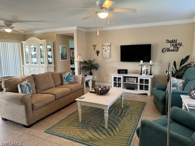 1122 32nd Ter, Cape Coral FL  33904-4212 exterior
