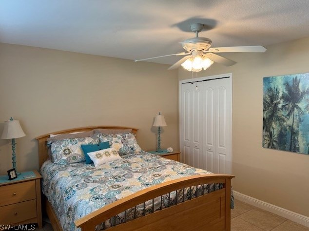 1122 32nd Ter, Cape Coral FL  33904-4212 exterior