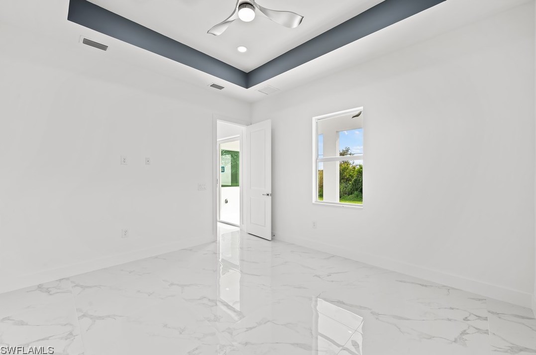 3219 43 St, Lehigh Acres FL 33976-4622 exterior