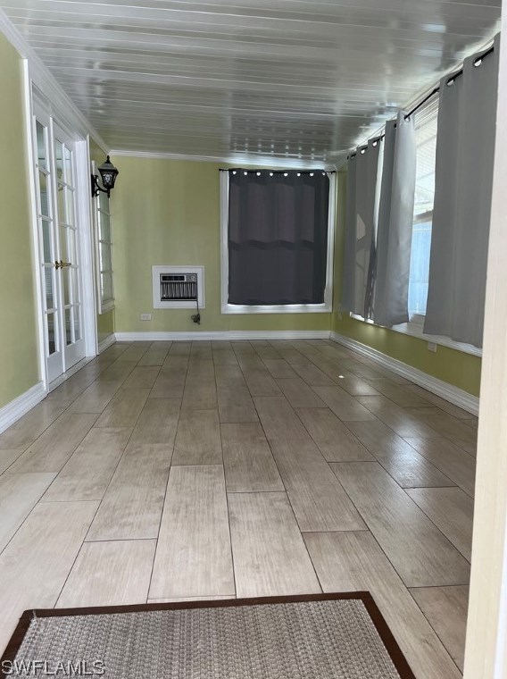 526 Pine Tree Ct, Fort Myers, FL 33917
