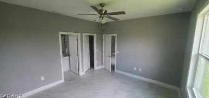 136 Harry Ave S #138, Lehigh Acres, FL