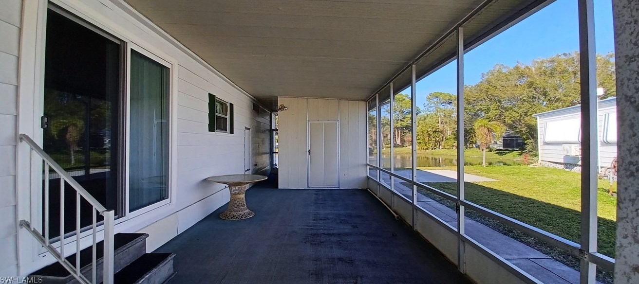 608 Sand Lake Ct, Fort Myers, FL 33917-7415