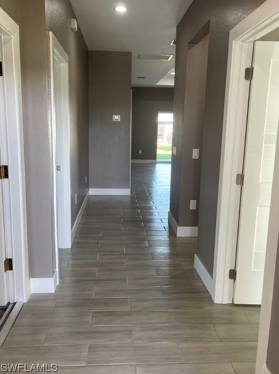 2246 Towles St, Fort Myers, FL 33916-4738