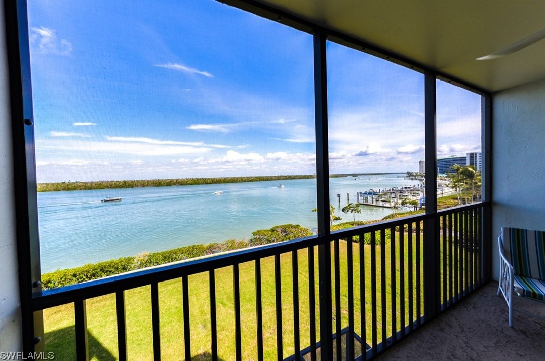 4203 Bay Beach Ln #g-3, Fort Myers Beach, FL 33931