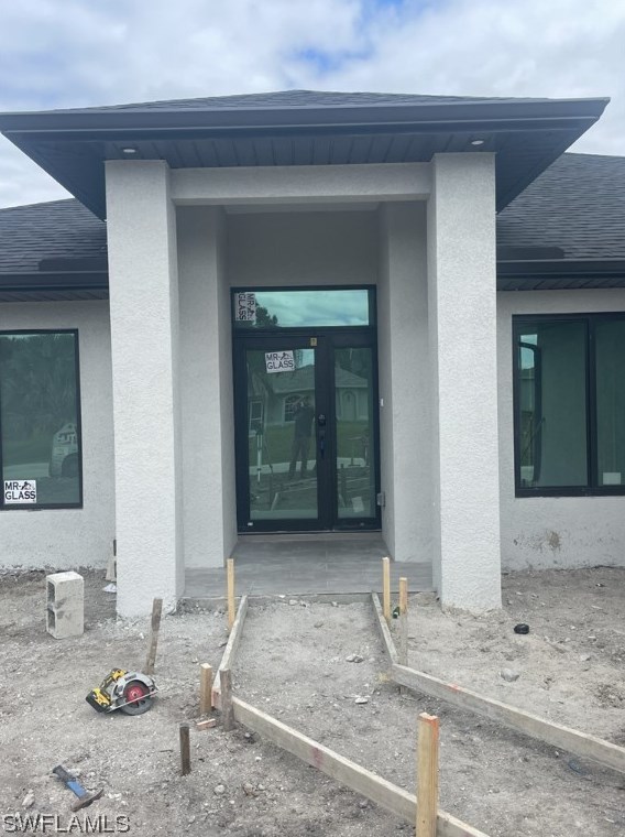 419 Progress Ave, Lehigh Acres, FL 33974-0459
