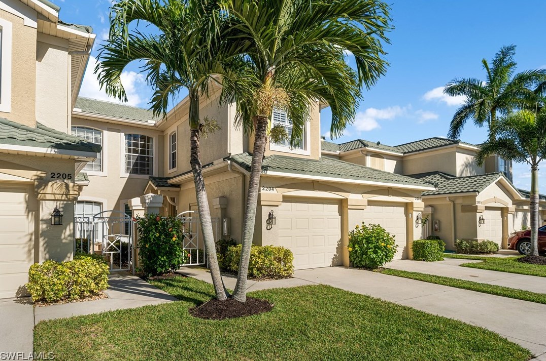 14550 Grande Cay Cir, Fort Myers, FL 33908-7971