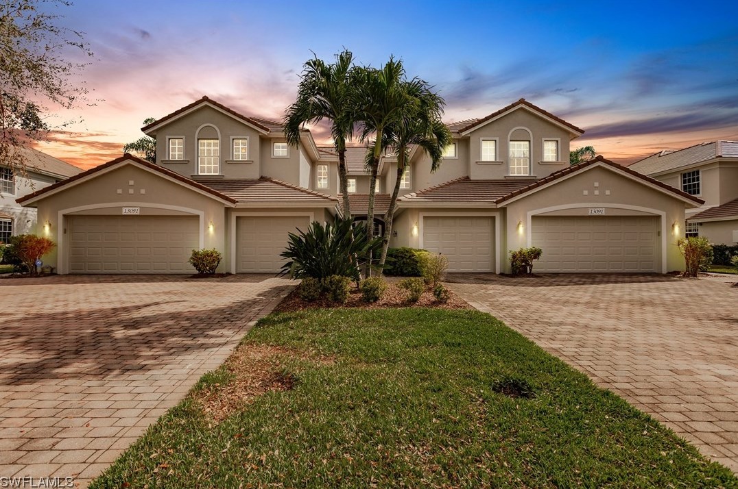 13091 Pebblebrook Point Cir, Fort Myers, FL 33905-6319