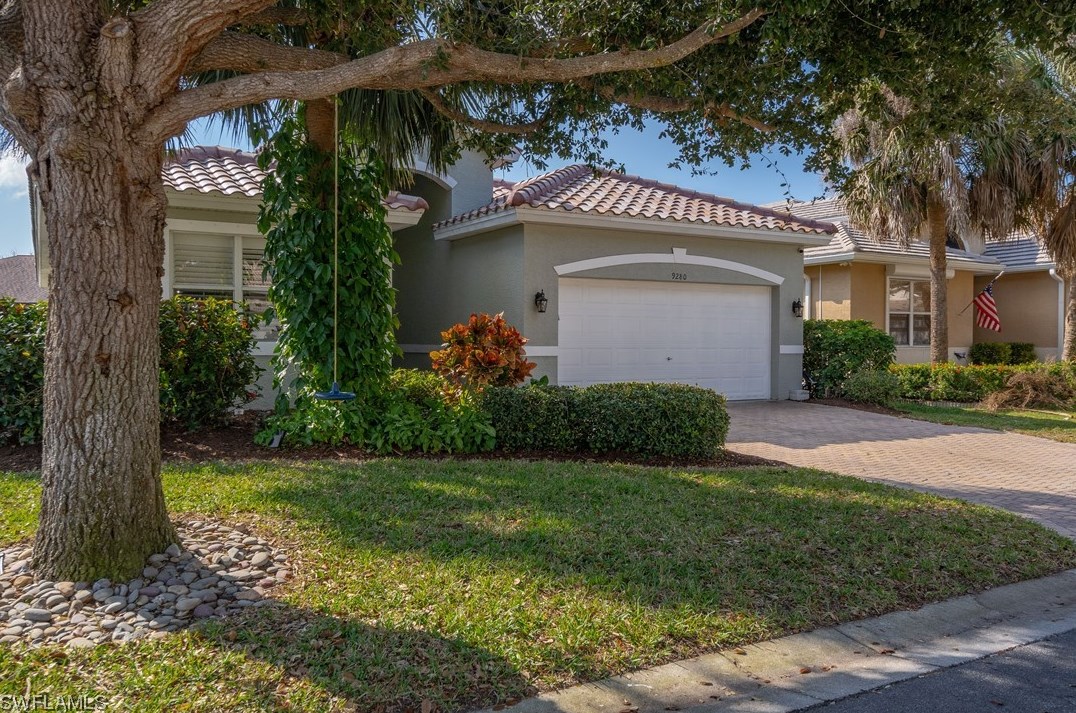 9280 Scarlette Oak Ave, Fort Myers, FL 33967-5145
