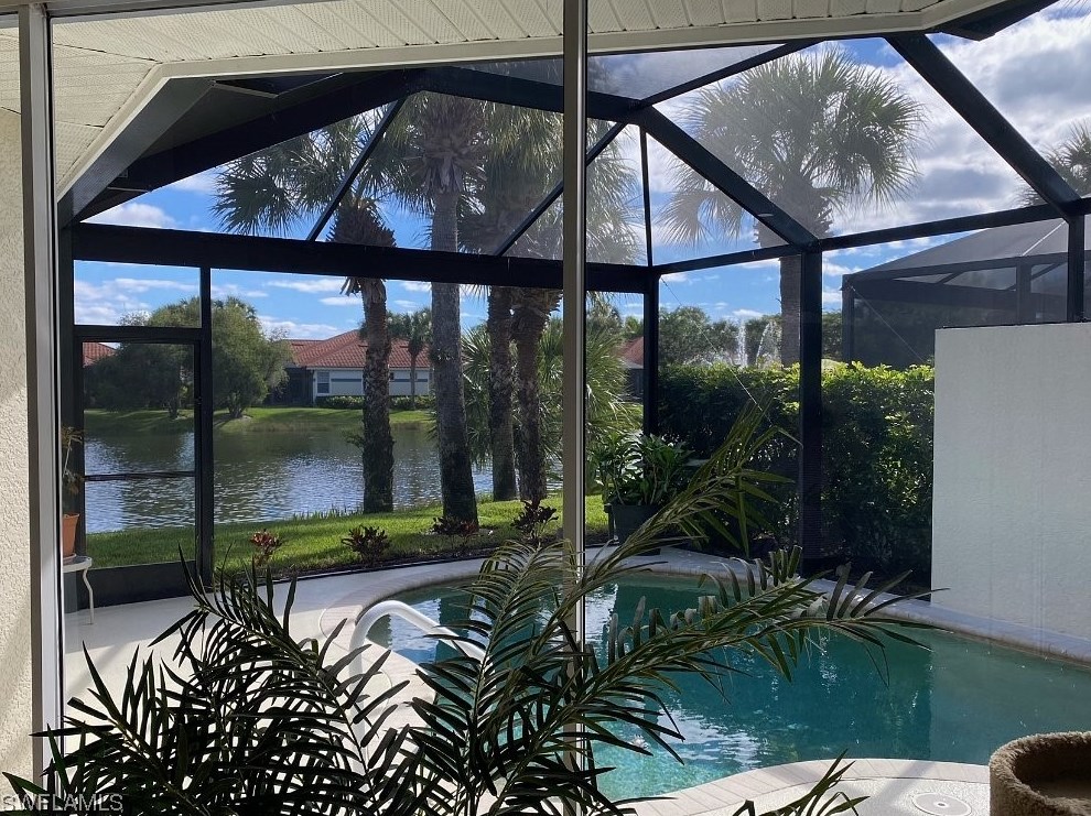 23871 Amalfi Coast Rd, Bonita Springs, FL 34135-1761