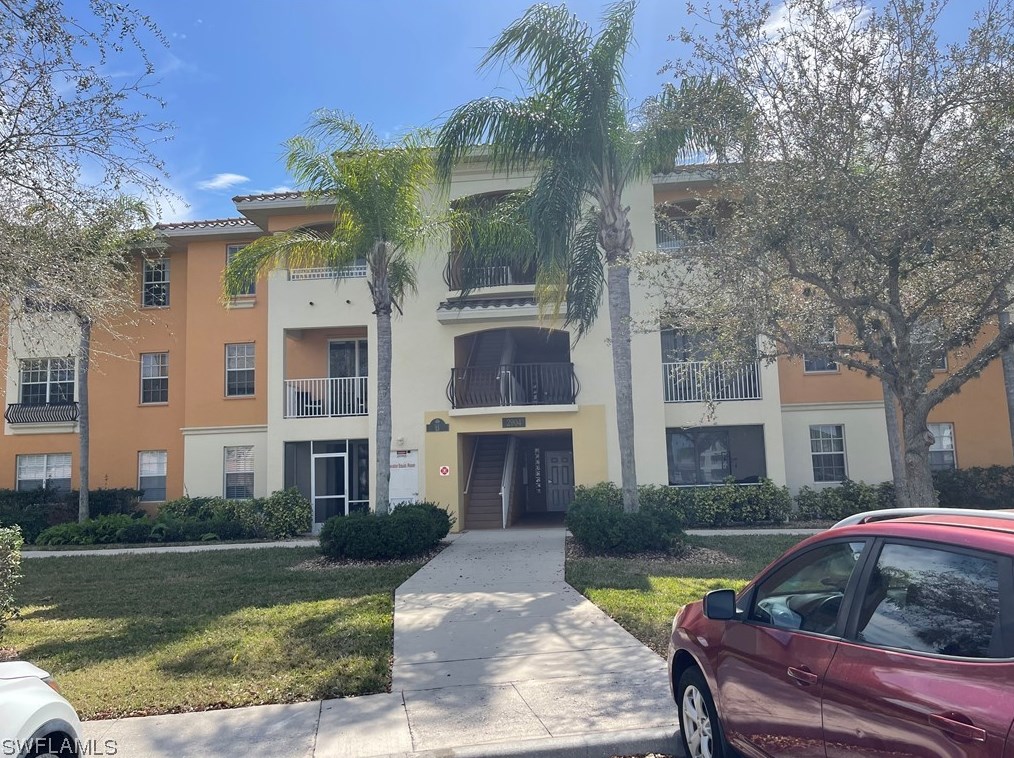 2904 Tuscan Dr #303, Cape Coral, FL 33909