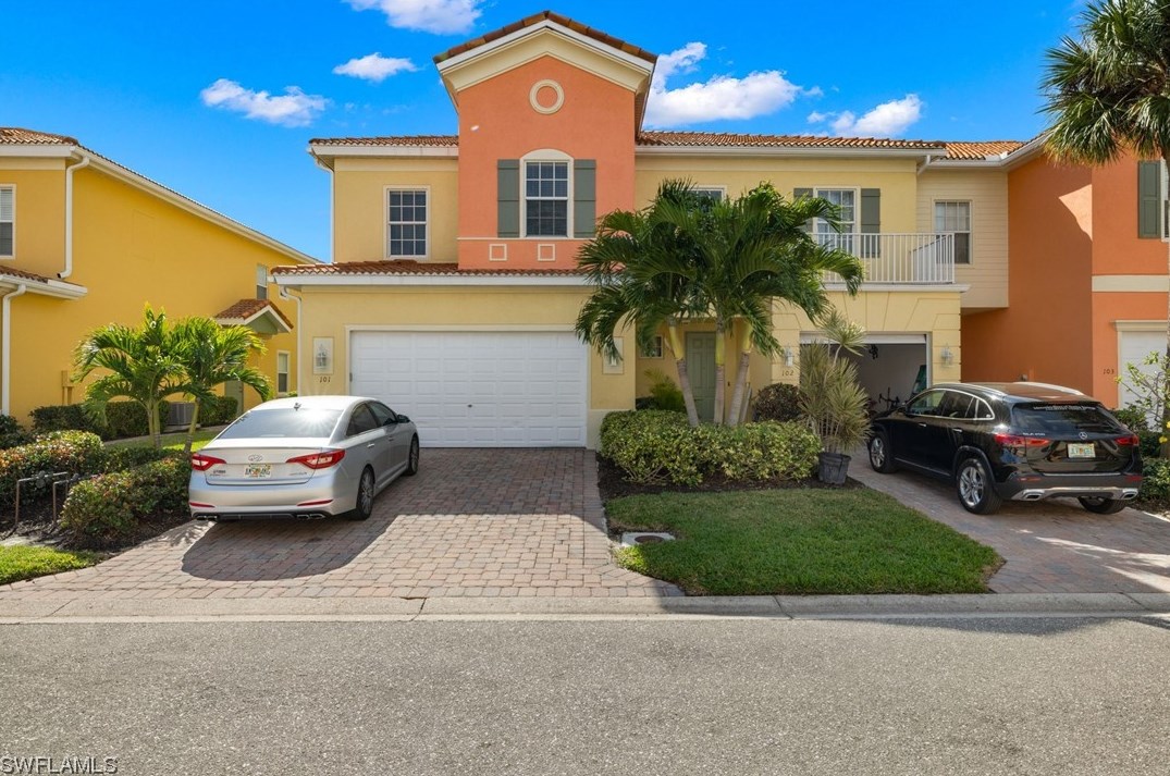 9821 Quinta Artesa Way, Fort Myers, FL 33908-3747