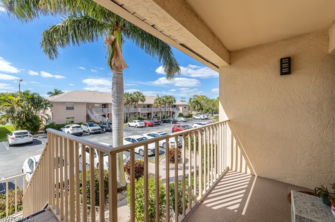 15000 Arbor Lakes Dr, Fort Myers, FL 33917-8626