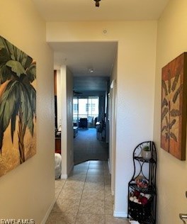 1133 Van Loon Commons Cir #203, Cape Coral, FL 33909