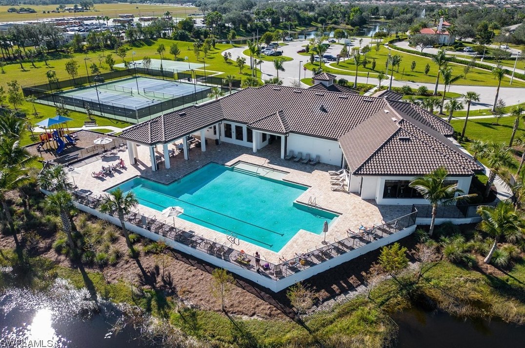 14227 Vindel Cir, Fort Myers, FL