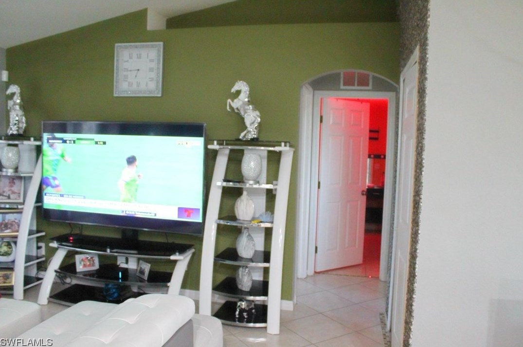 105 Tena Ave, Lehigh Acres FL  33971-1803 exterior