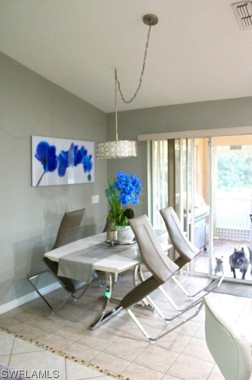 105 Tena Ave, Lehigh Acres FL  33971-1803 exterior