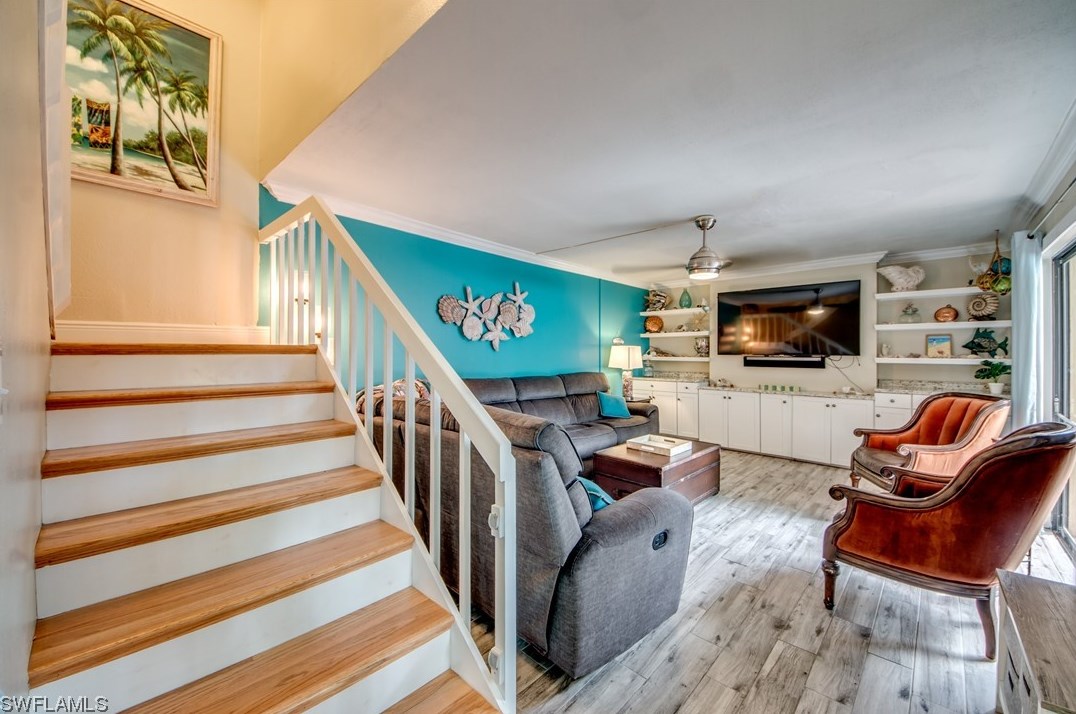 1708 Park Meadows Dr #2, Fort Myers, FL 33907