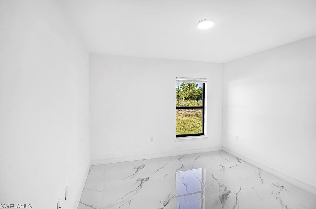 3217 31st St, Lehigh Acres FL  33971-5702 exterior