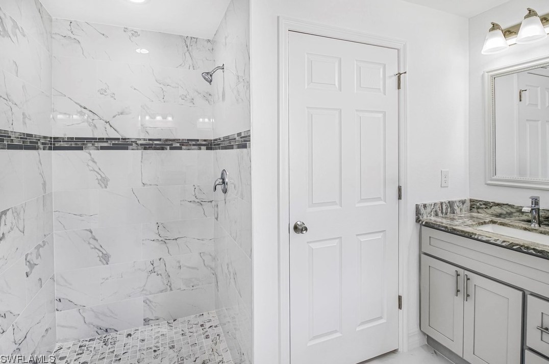 3217 31st St, Lehigh Acres FL  33971-5702 exterior