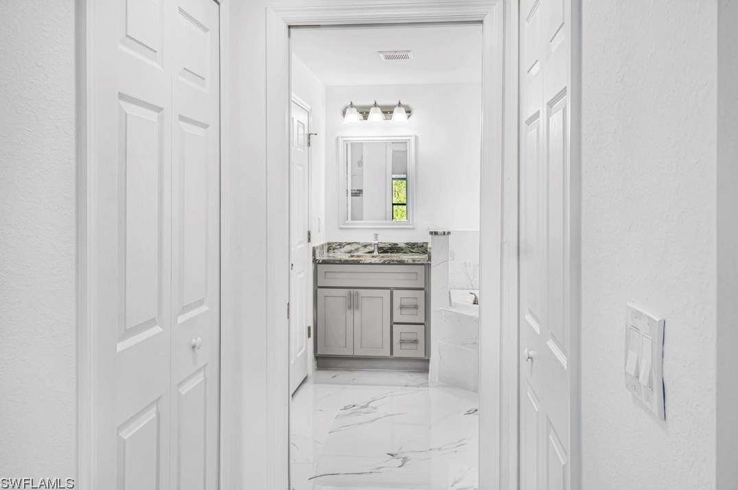 3217 31st St, Lehigh Acres FL  33971-5702 exterior