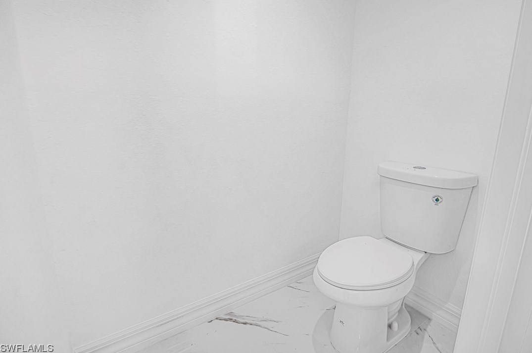 3217 31st St, Lehigh Acres FL  33971-5702 exterior