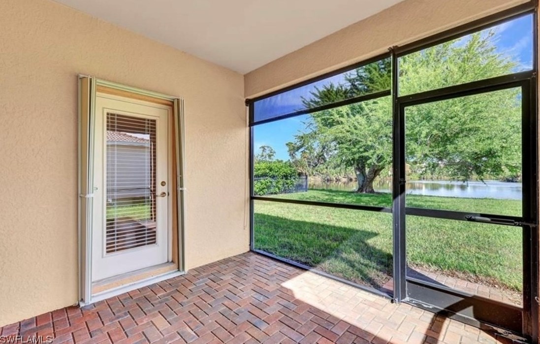 13092 Silver Thorn Loop, Fort Myers, FL 33903-6909