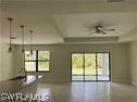 2906 23rd St Sw, Lehigh Acres, FL 33976