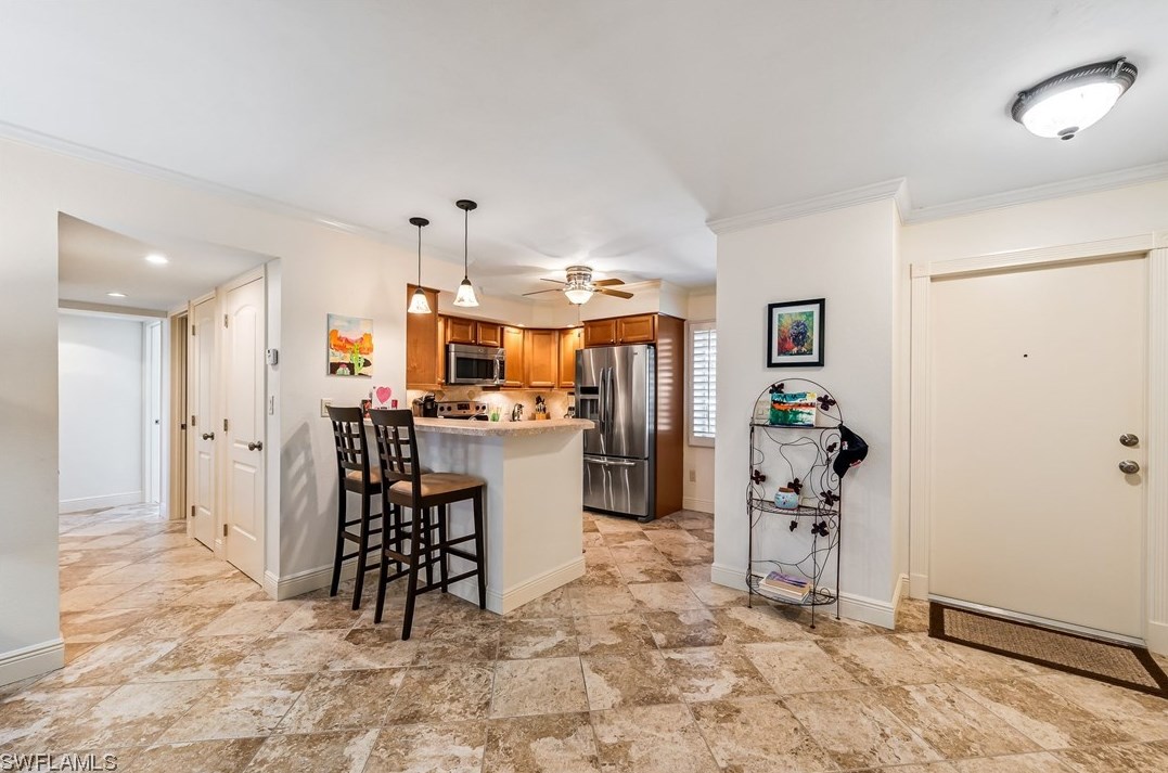 4002 Coronado Pkwy, Cape Coral, FL 33904-7304